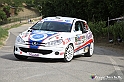 VBS_3551 - Rally Nazionale Il Grappolo - Sesta Edizione 2022 - Prova Speciale e Premiazione